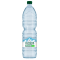 Acqua naturale - 1,5 lt - bottiglia 25% RPET - Levissima - 4903313 - 8001050009502 - DMwebShop