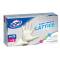 Guanti in lattice - taglia S - scatola da 100 pezzi - Logex Professional - B5LX-0702V01 new - 8003350512379 - DMwebShop