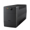 Gruppi di continuita' Paxxon 800VA UPS - 2 porte - Trust - 23503 - 8713439235036 - DMwebShop