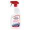 Superifici Spray Multiuso battericida e virucida - 750 ml - Amuchina Professional - 05-1002 - 8000036029497 - DMwebShop