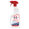Superifici Spray Multiuso battericida e virucida - 750 ml - Amuchina Professional - 05-1002 - 8000036029497 - DMwebShop