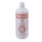 Sapone igienizzante mousse EcoFoam - 1 lt - Medial International - 85000223 - 8056324535157 - DMwebShop
