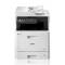 Stampante Multifunzione - Laser a colori - Brother - DCPL8410CDWYY1 - 4977766774338 - DMwebShop