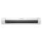Scanner Portatile A4 600x600 dpi - Brother - DS640TJ1 - 4977766800495 - DMwebShop