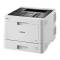 Stampante - Laser - Brother - HLL8260CDWYY1 - 4977766774130 - DMwebShop