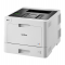 Stampante - Laser - Brother - HLL8260CDWYY1 - 4977766774130 - DMwebShop