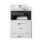 Stampante Multifunzione - Laser a colori - Brother - MFCL8690CDWYY1 - 4977766774406 - DMwebShop