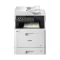 Stampante Multifunzione - Laser a colori - Brother - MFCL8690CDWYY1 - 4977766774406 - DMwebShop