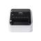 Etichettatrice - QL1110NW - Brother - QL1100CUA1 - 4977766826822 - DMwebShop
