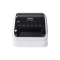 Etichettatrice per grandi formati - QL1110NWBUA1 - Brother - QL1100CUA1 - 4977766826822 - DMwebShop
