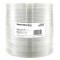 Scatola 100 DVD-R 4,7 Gb stampabile a getto inchiostro - Verbatim - 69829 - 23942698296 - DMwebShop