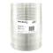 Scatola 100 DVD-R 4,7 Gb stampabile a getto inchiostro - Verbatim - 69829 - 23942698296 - DMwebShop