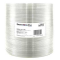 Scatola 100 DVD-R 4,7 Gb stampabile a getto inchiostro - Verbatim - 69829 - 23942698296 - DMwebShop