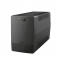 Gruppi di continuita' Paxxon 1000VA UPS - 4 porte - Trust - 23504 - 8713439235043 - DMwebShop