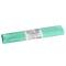 Sacchi Bio - 42 x 45 cm - 10 lt - 16 micron - verde - conf. 20 pezzi - H1O008R - 8054154230334 - DMwebShop