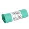 Sacchi Bio - 50 x 60 cm - 30 lt - 17 micron - verde - conf. 20 pezzi - H1O013R - 8054154230457 - DMwebShop