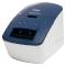 Etichettatrice - QL600B - Brother - QL600BXX1 - 4977766798471 - DMwebShop