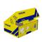 Scatola spedizioni Postal Box - piccolo - 26 x 19 x 10 cm - Blasetti - 0421 - 8007758014213 - DMwebShop