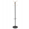 Appendiabiti Wind - 6 posti - 175 cm - con portaombrelli - Alba - PMWIND - 3129710016631 - DMwebShop