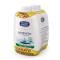 Ricarica bis sapone liquido Extra Idratante 400 ml - 18477