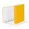 Raccoglitore Meeting - 4 anelli tondi 30 mm - dorso 4 cm - f.to utile 22 x 30 cm - PPL - giallo - Esselte - 395792100 - 8004157579213 - DMwebShop
