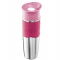 Borraccia termica Picnik Adults - 320 ml - rosa - Maped - 871901 - 3154148719014 - DMwebShop