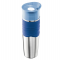 Borraccia termica Picnik Adults - 320 ml - blu - Maped - 871903 - DMwebShop