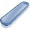 Set posate in acciaio - con custodia Picnik Adults blu - Maped - 870403 - 3154148704034 - DMwebShop