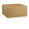 Scatola box per asporto linea Marmotta - 30 x 40 x 19,5 cm - avana - conf. 2 pezzi - Scotton - 38530C - 8007402385300 - DMwebShop