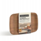 Vassoio antiscivolo - in legno frassino - 28 x 20 cm - Perfetto - 29017 - 8052474290175 - DMwebShop