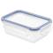 Contenitore per alimenti Click and Lock - 0,5 lt - Rotho - F711622 - 7610859256973 - DMwebShop