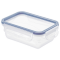Contenitore per alimenti Click and Lock - 0,5 lt - Rotho - F711622 - 7610859256973 - DMwebShop