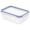 Contenitore per alimenti Click and Lock - 0,5 lt - Rotho - F711622 - 7610859256973 - DMwebShop
