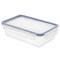 Contenitore per alimenti Click and Lock - 1,5 lt - Rotho - F711621 - 7610859257031 - DMwebShop