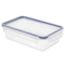 Contenitore per alimenti Click and Lock - 1,5 lt - Rotho - F711621 - 7610859257031 - DMwebShop