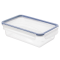 Contenitore per alimenti Click and Lock - 1,5 lt - Rotho - F711621 - 7610859257031 - DMwebShop