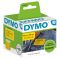 Rotolo 220 etichette per LabelWriter - spedizione-badge - 54 x 101 mm - giallo - Dymo - 2133400 - 3026981334009 - DMwebShop