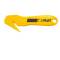 Cutter per imballaggi - Lebez - SK-10 - 91511900217 - DMwebShop