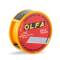 Contenitore smaltimento lame cuter - Lebez - DC3 - 91511600667 - DMwebShop