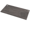 Piano di lavoro per scrivania Cambio - 160 x 80 x 2,5 cm - quercia - Fellowes - 9871001 - DMwebShop