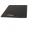 Tappetino per sedia Gaming - Trust - 22524 - 8713439225242 - DMwebShop