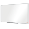 Lavagna bianca magnetica Impression Pro Widescreen - 87 x 155 cm - 70 - Nobo - 1915256 - 5028252609326 - DMwebShop