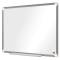 Lavagna bianca magnetica Premium Plus - 90 x 120 cm - Nobo - 1915156 - 5028252608282 - DMwebShop