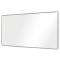 Lavagna bianca magnetica Premium Plus - 120 x 180 cm - Nobo - 1915161 - 5028252608336 - DMwebShop