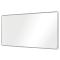 Lavagna bianca magnetica Premium Plus - 120 x 180 cm - Nobo - 1915161 - 5028252608336 - DMwebShop