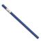 Tovaglia in rotolo - carta - 1,20 x 7 mt - damascata - blu notte - Fato - 86626100 - 8000664662615 - DMwebShop