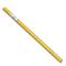 Tovaglia in rotolo - carta - 1,20 x 7 mt - damascata - giallo - Fato - 86611600 - 8000664661168 - DMwebShop
