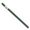Tovaglia in rotolo - carta - 1,20 x 7 mt - damascata - verde foresta - Fato - 86625100 - 8000664662516 - DMwebShop