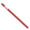 Tovaglia in rotolo - carta - 1,20 x 7 mt - damascata - rosso - Fato - 86617600 - 8000664661762 - DMwebShop