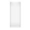 Busta portaposate - con tovagliolo - 38 x 38 cm - cellulosa - conf. 1000 pezzi - Fato - 88200000 - 8000664820008 - DMwebShop